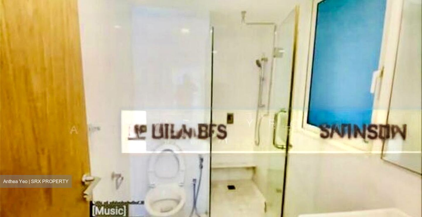 Suites At Orchard (D9), Apartment #633878781